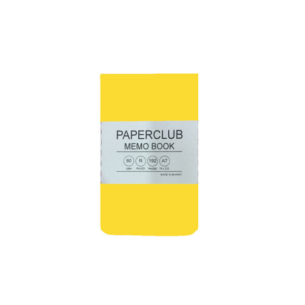 53408-A7-Elastic-Yellow