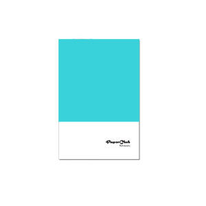 PaperClub Ruled Hard Bound register notebook pack of 5 | 58 GSM(A4, 240Pages) | register notebook for students| register notebook for office | register notebook for professionals| Pack of 5 just in 1410Rs.| Assorted color Notebook .